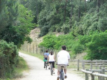 Le Puy Babin Chambres Familiales A La Ferme Saint-Mathurin  Bagian luar foto